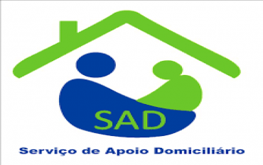 Serviço de Apoio Domiciliário